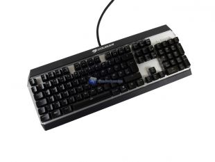 Cougar-Attack-X3-RGB-8