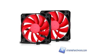 deepcool maelstrom_240_fan_04