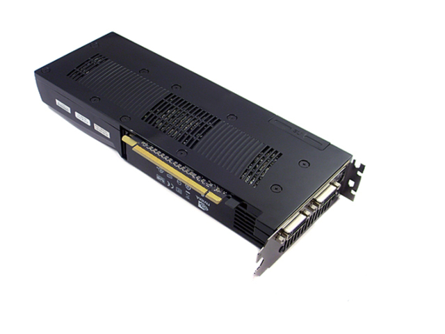 Gainward_GeForce_GTX_280-022