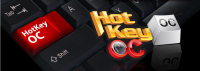 hotkey-oc