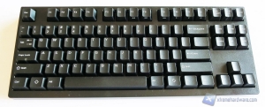 KUL ES-87_16