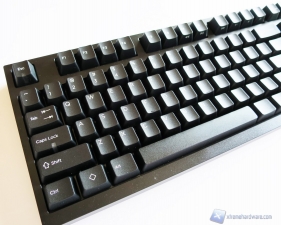 KUL ES-87_17