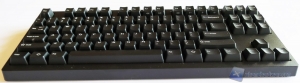 KUL ES-87_20