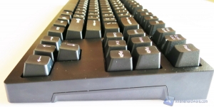 KUL ES-87_22