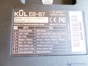 KUL ES-87_32