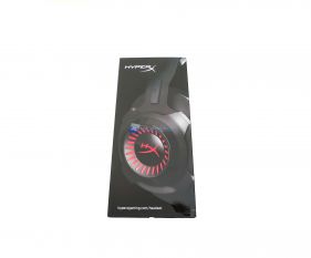 HyperX-Cloud-Revolver-5