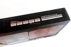 Marvo KG910_8_mod
