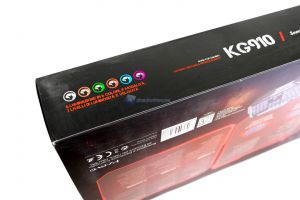 Marvo KG910_9_mod
