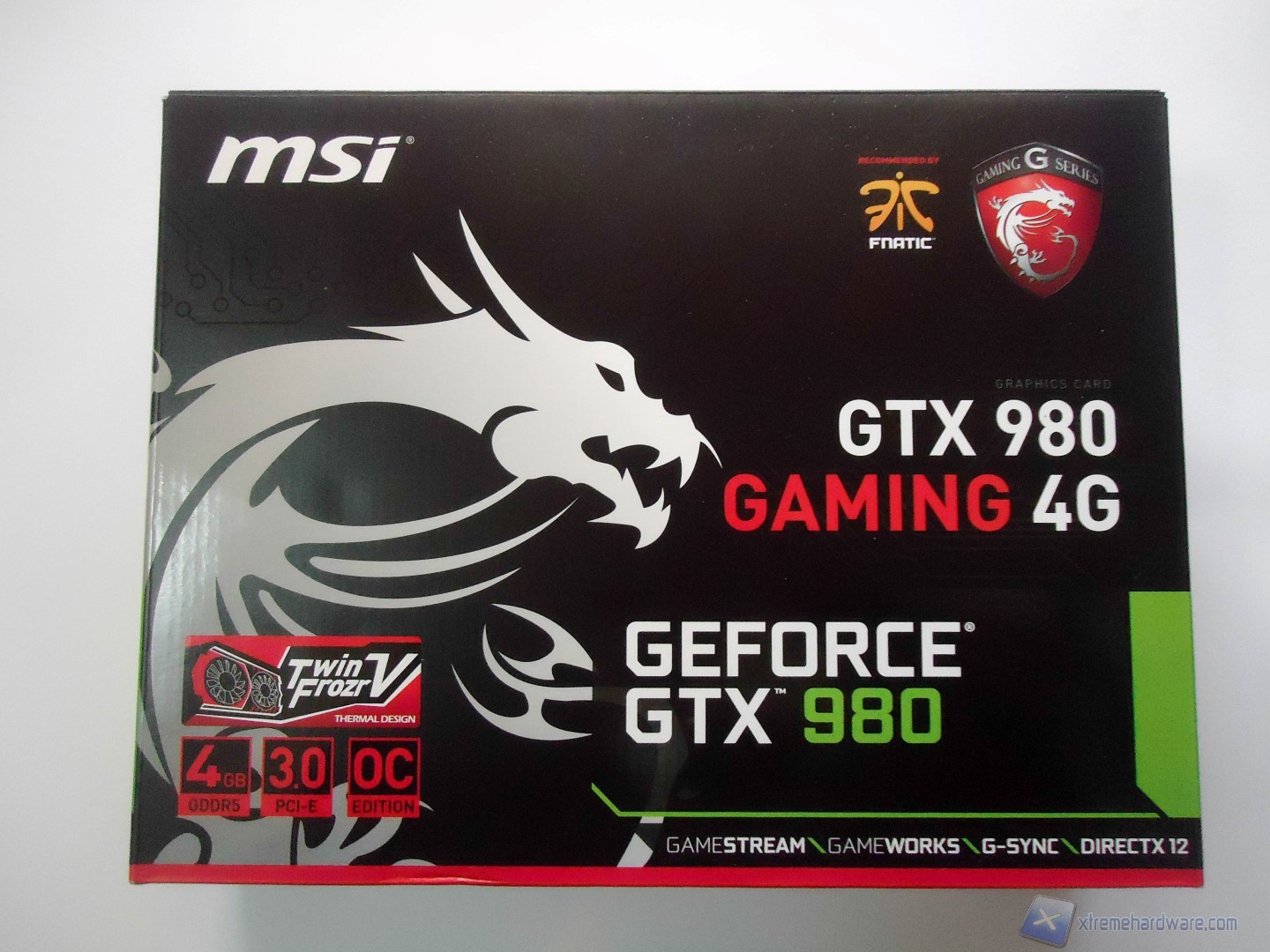 MSI GTX 980 Gaming 4G 01