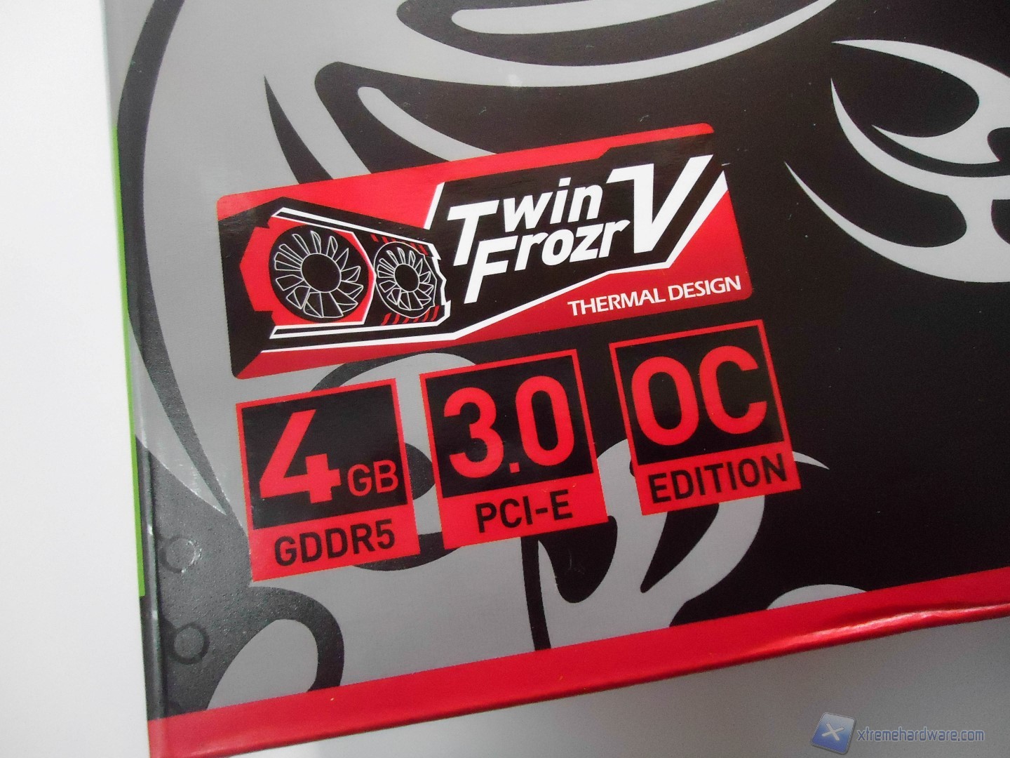 MSI GTX 980 Gaming 4G 02