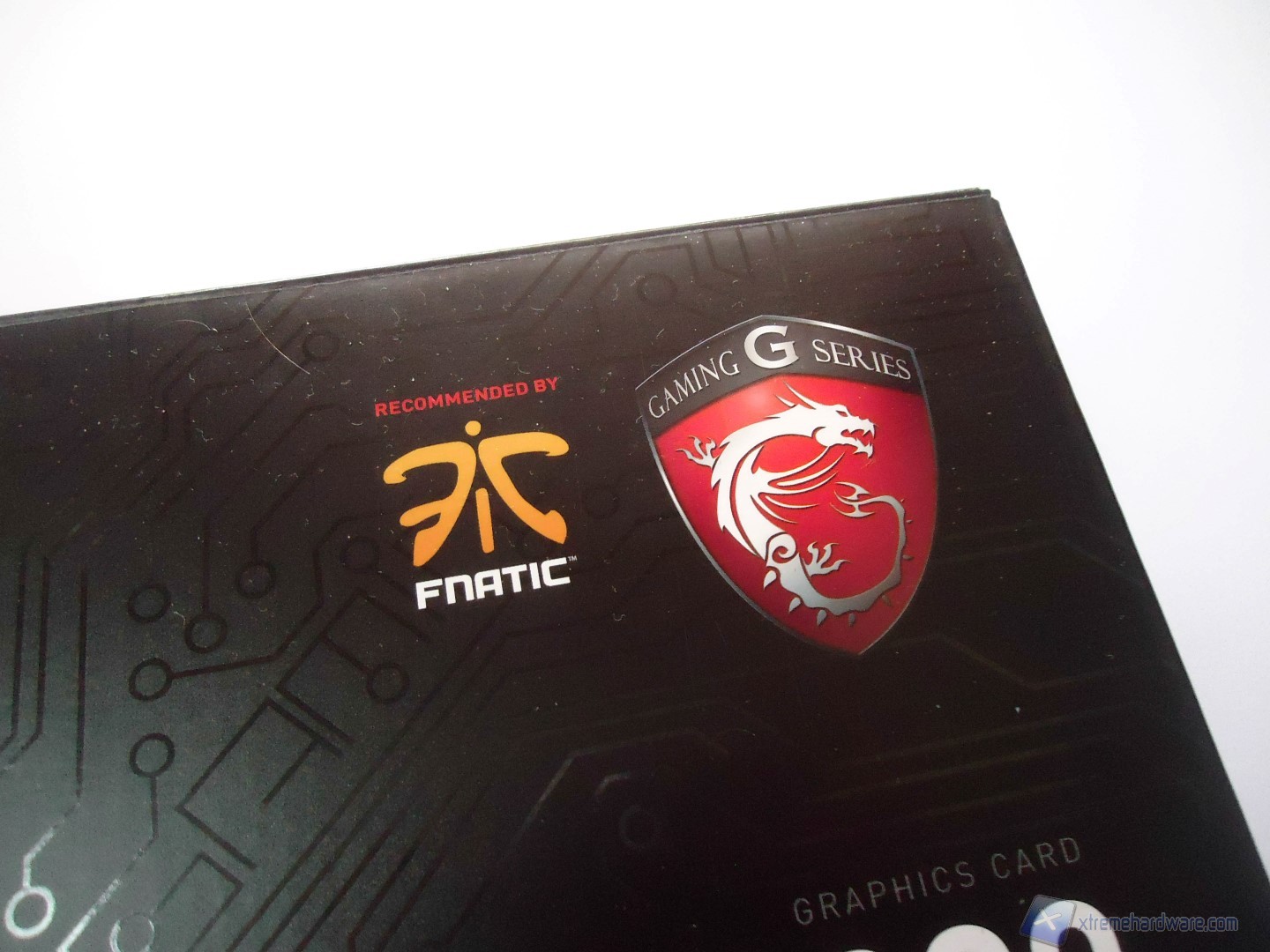 MSI GTX 980 Gaming 4G 04