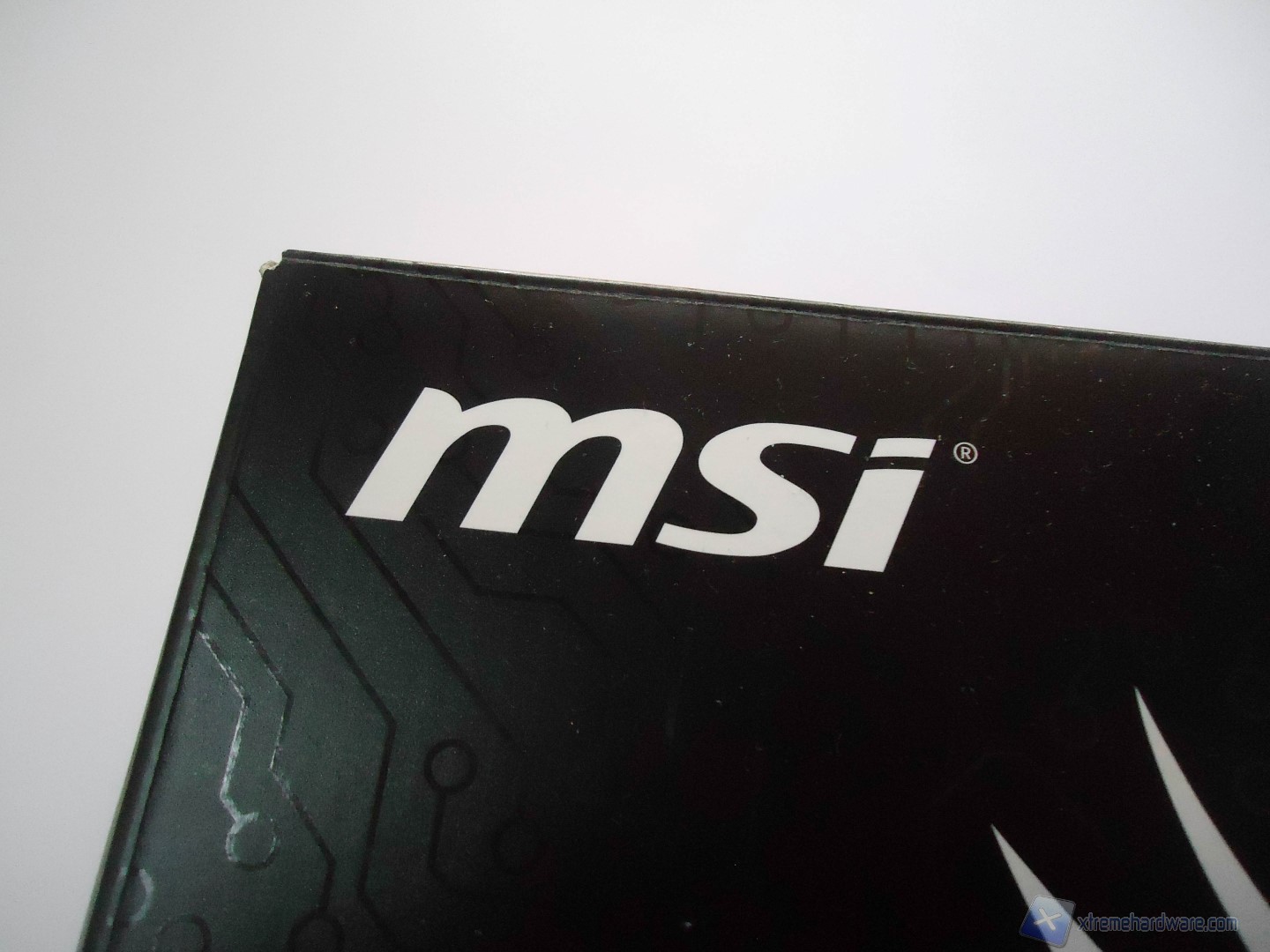 MSI GTX 980 Gaming 4G 05