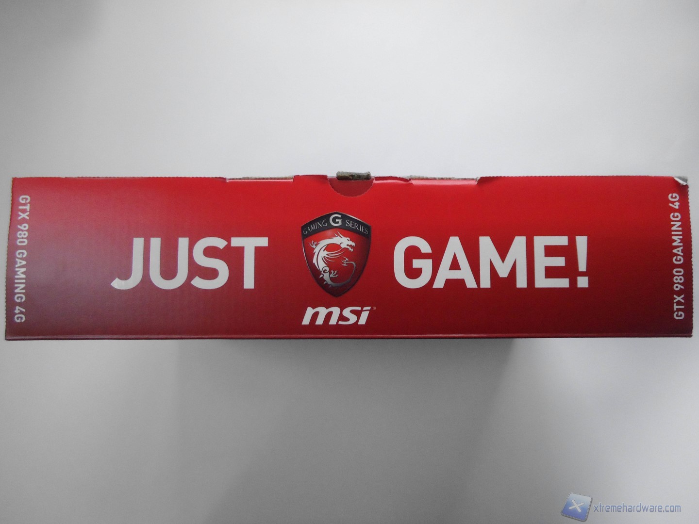 MSI GTX 980 Gaming 4G 06