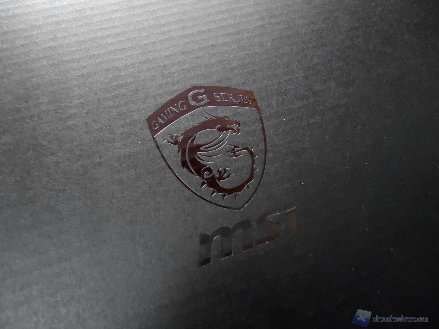 MSI GTX 980 Gaming 4G 12