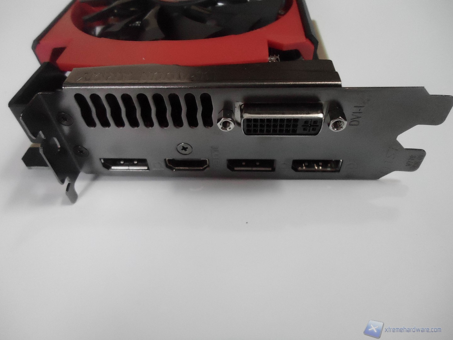 MSI GTX 980 Gaming 4G 30