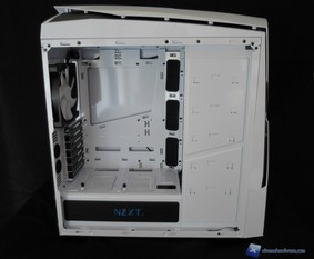 NZXT-Noctis-450-27