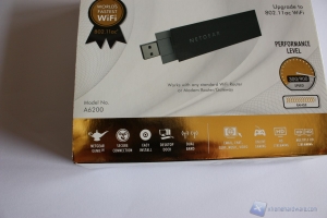 Netgear D6300_AC6200_33