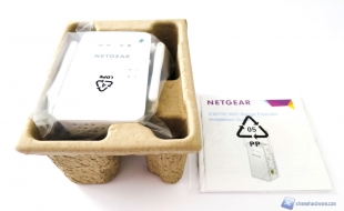 Netgear-Ex610016 Large