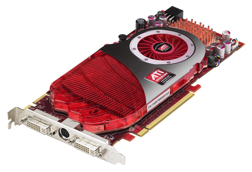45836A_ATrHD4850-SSBoard_3-4_lowRes.jpg 45836A_ATrHD4850-SSBoard_3-4_lowRes.jpg