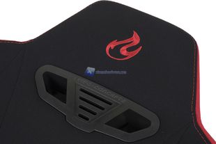 Nitro Concepts S300 13