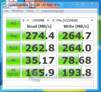 cdm_0-sata3