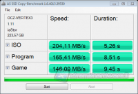 as-copy-bench_OCZ-VERTEX3-sata6