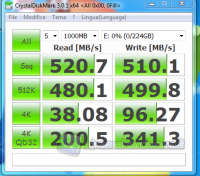 cdm_0-sata6