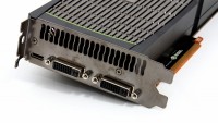 Foto_PNY_GeForce_GTX_480__037