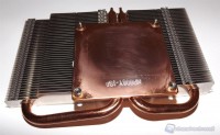 Palit_GTX_560_Sonic_Platinum_23
