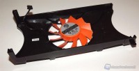 Palit_GTX_560_Sonic_Platinum_27