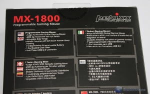 Perixx MX1800R_7