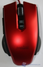 Perixx MX1800R_19