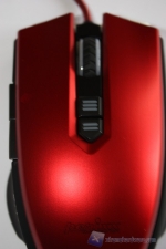 Perixx MX1800R_20