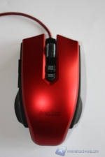 Perixx MX1800R_21