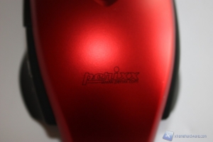 Perixx MX1800R_22