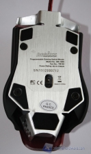 Perixx MX1800R_25