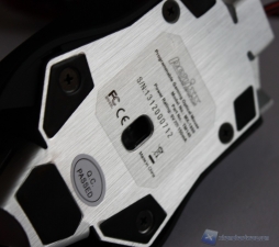 Perixx MX1800R_30