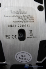 Perixx MX1800R_31