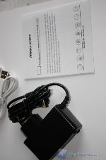 TGT Midas_12000mAh17