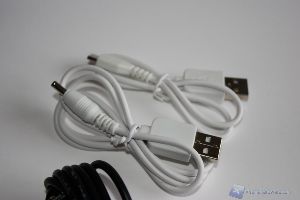 TGT Midas_12000mAh18