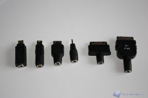 TGT Midas_12000mAh19