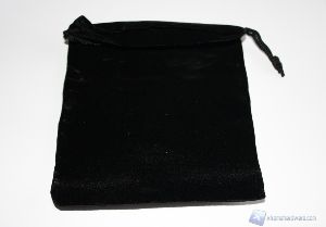 TGT Midas_12000mAh20
