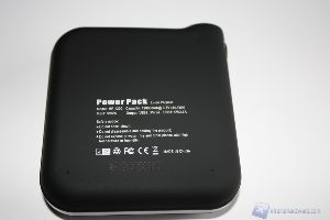 TGT Midas_12000mAh22