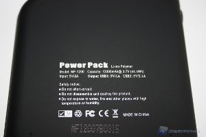 TGT Midas_12000mAh23