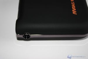 TGT Midas_12000mAh24