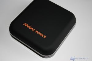 TGT Midas_12000mAh27
