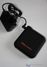 TGT Midas_12000mAh28