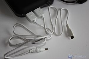 TGT Midas_12000mAh30