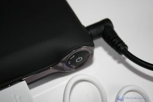 TGT Midas_12000mAh31