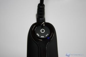TGT Midas_12000mAh32